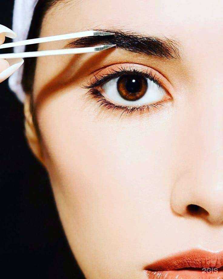 Отзывы на компанию Beauty bar mk в Сарапуле c фото