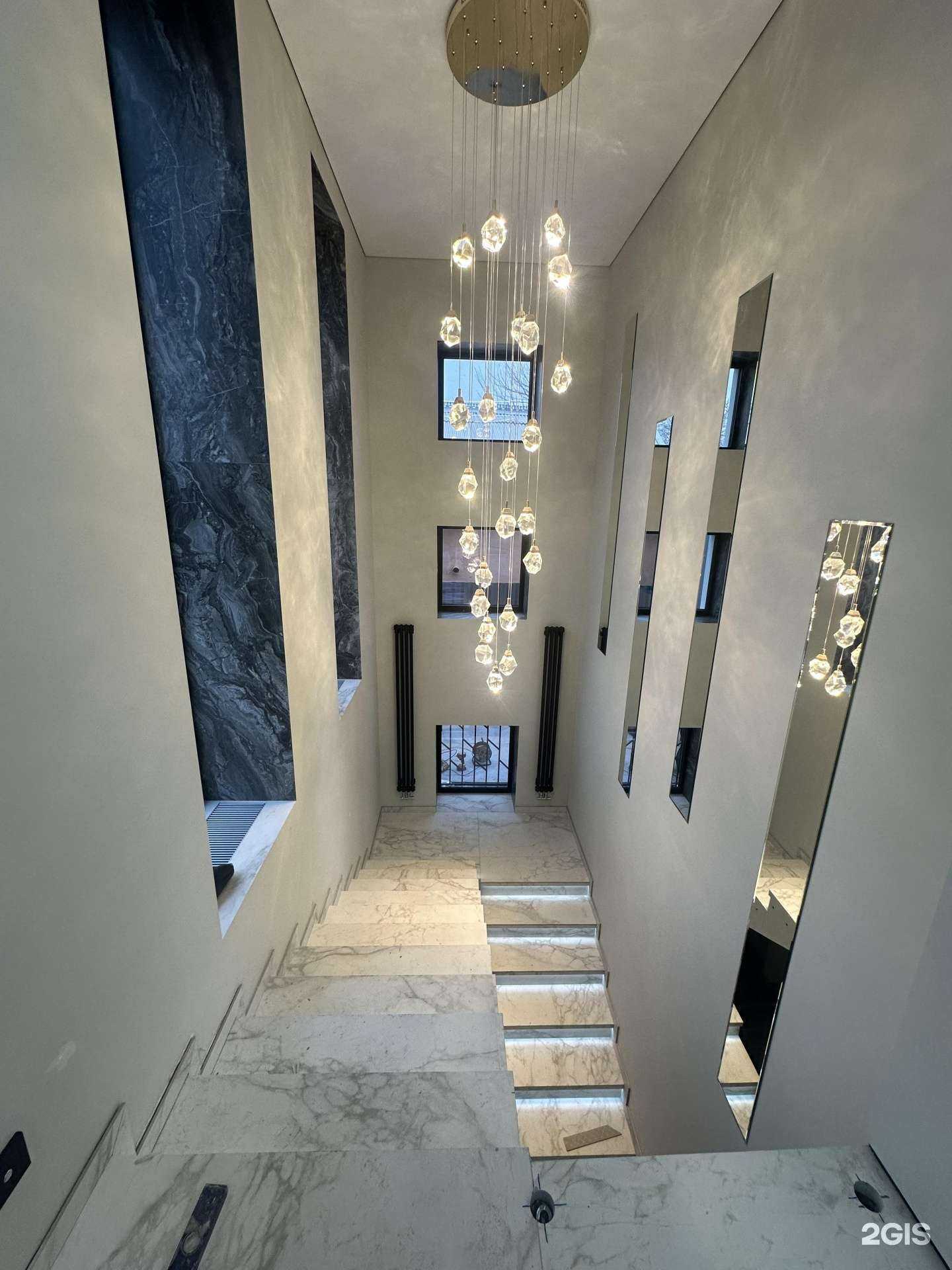 Отзывы на компанию Кмв монтаж в Минеральных Водах c фото