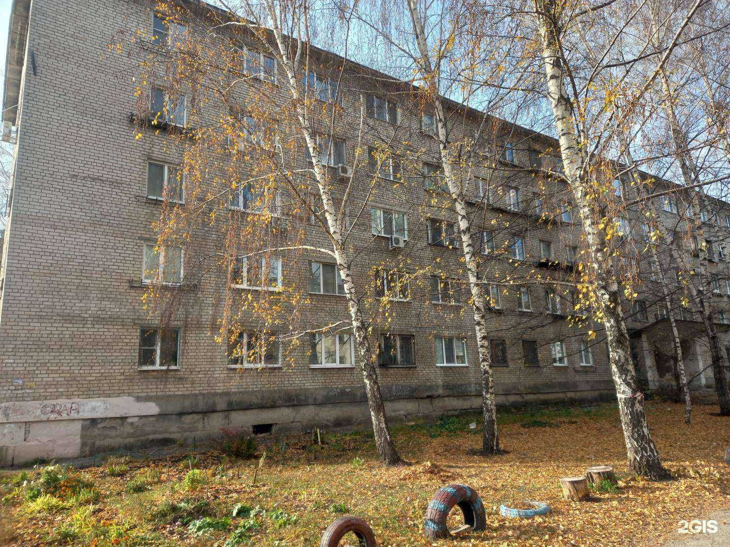 Отзывы на компанию Смк в Самаре c фото - фотография 2 из 2