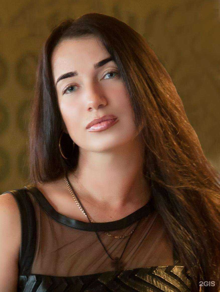 Отзывы на компанию Детская школа искусств №3 в г. Владимир c фото