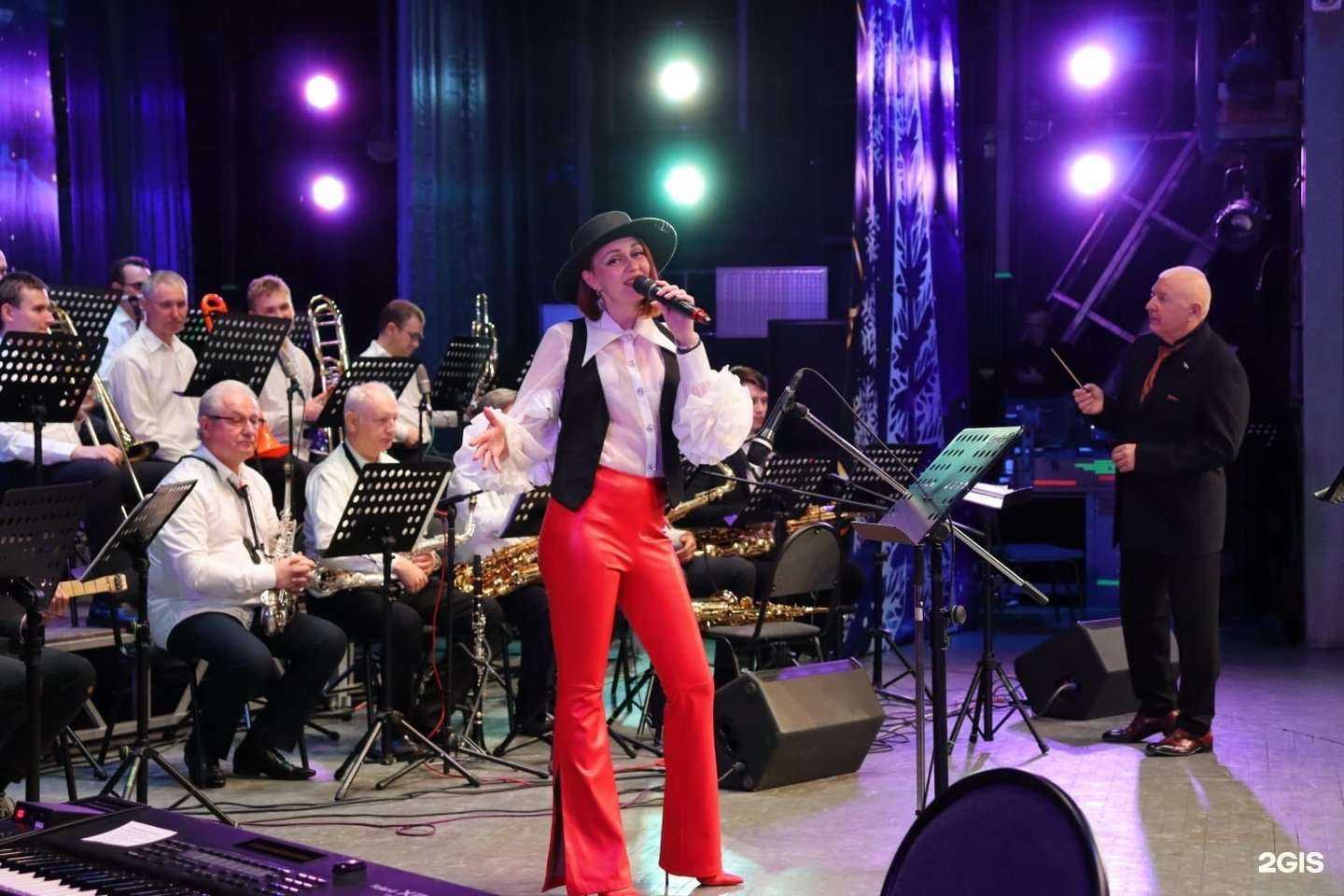 Отзывы на компанию Арт-Вокал в г. Саратов c фото