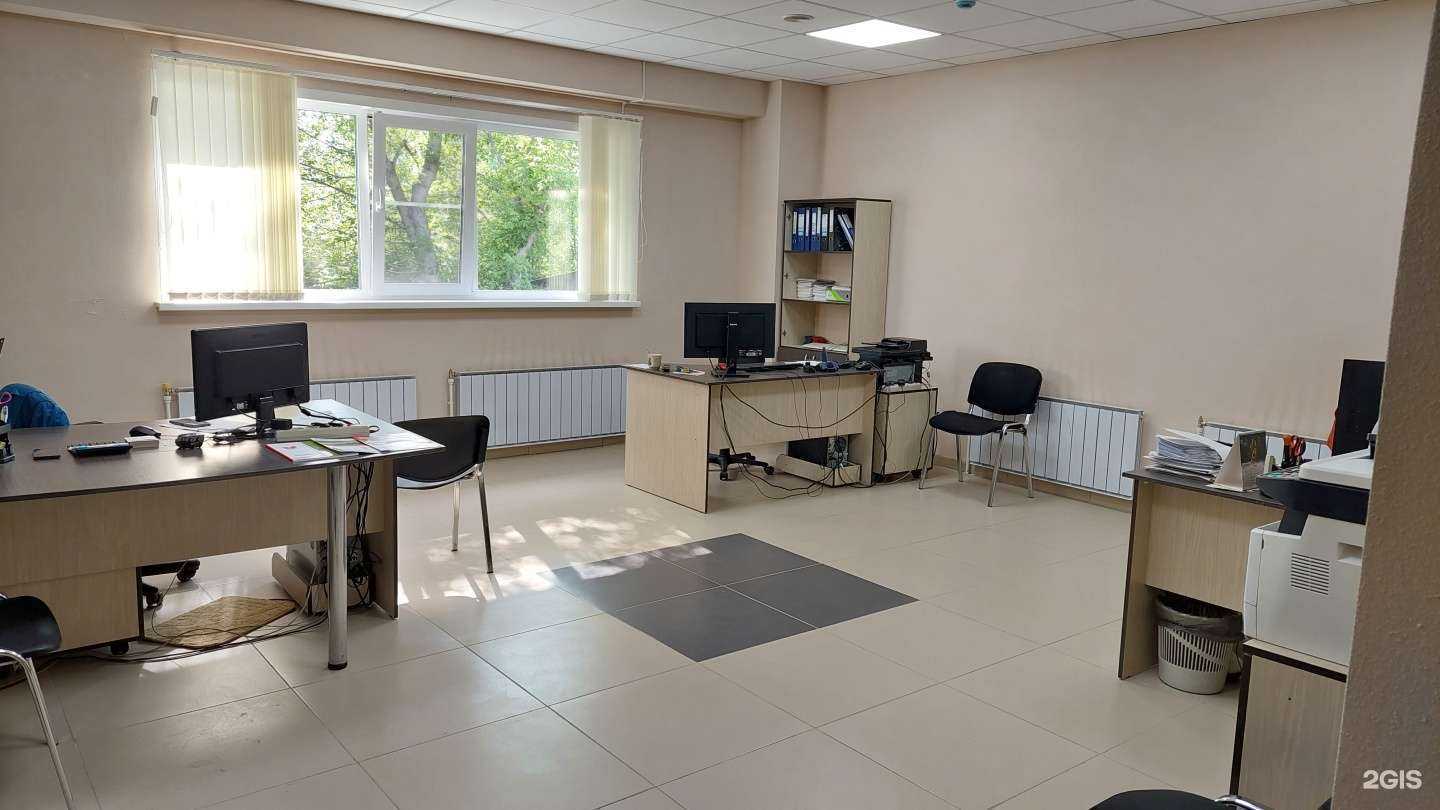 Отзывы на компанию Полигран в Кургане c фото