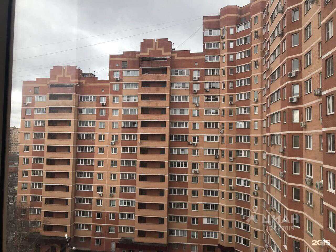 Отзывы на компанию Сити Фудзи в Коммунарке c фото - фотография 2 из 2