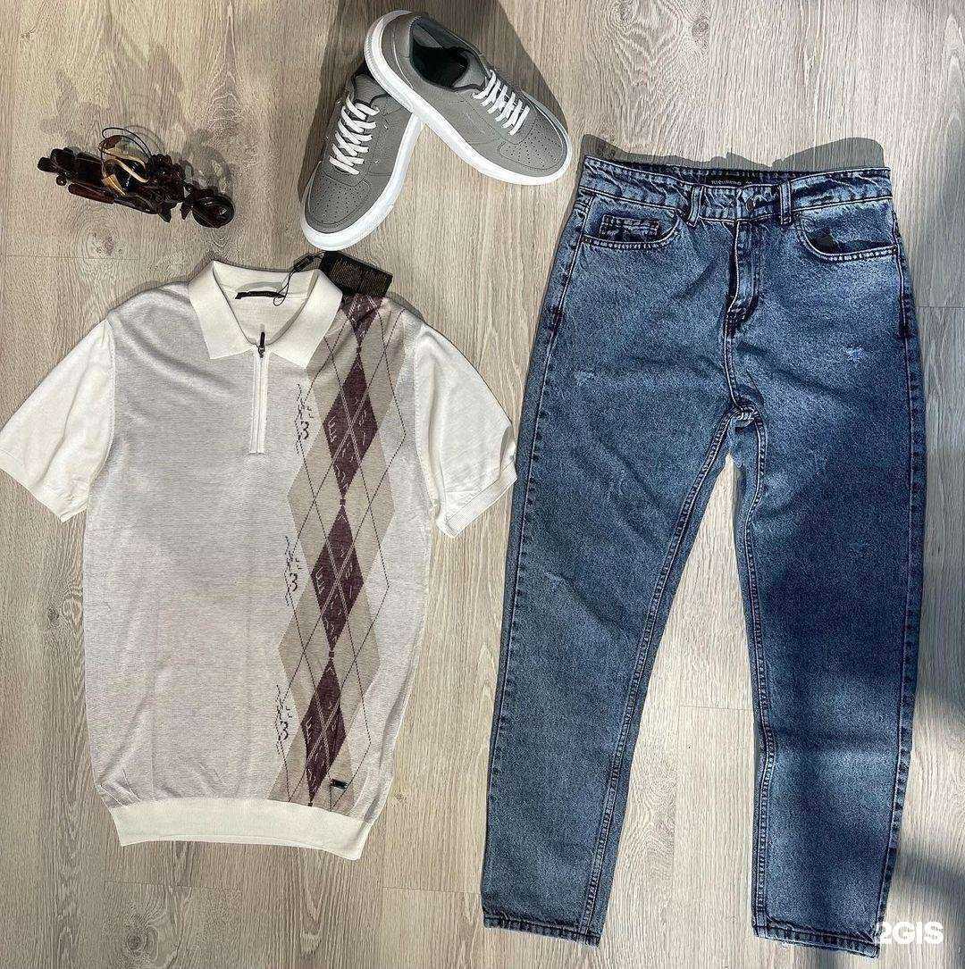 Отзывы на компанию Bogatyr в г. Грозный c фото