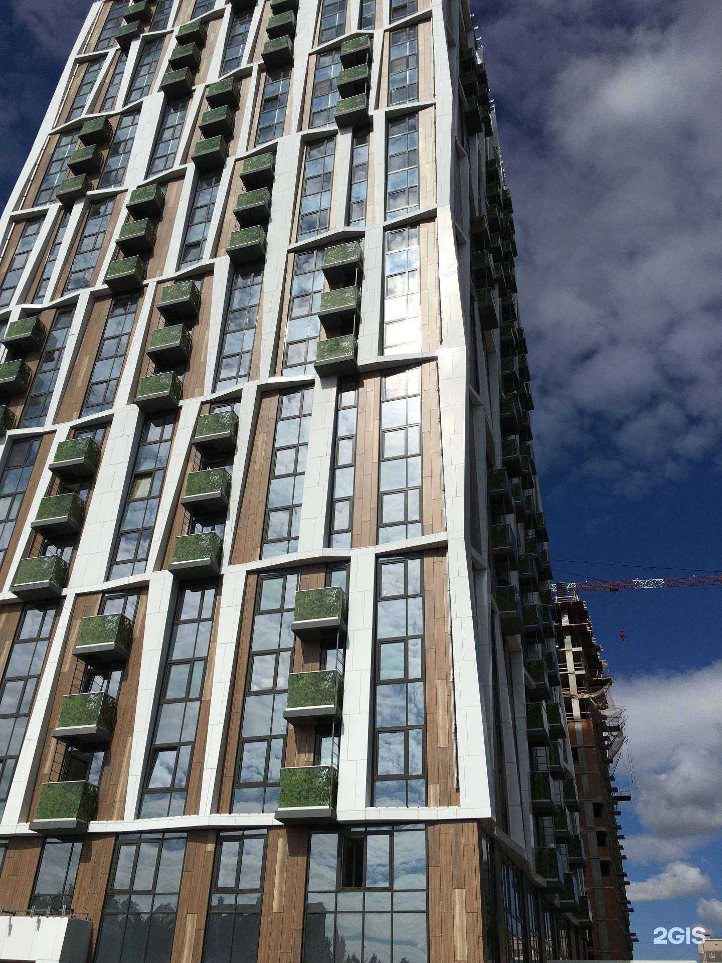 Отзывы на компанию КиноДжем в Ижевске c фото - фотография 2 из 2