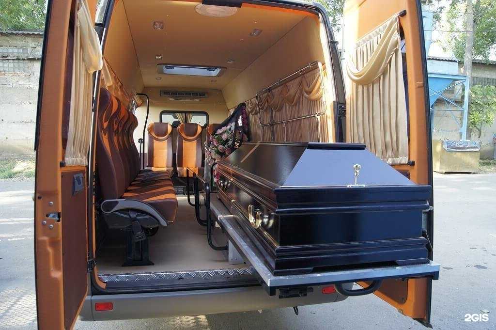 Отзывы на компанию Ангел в Туле c фото