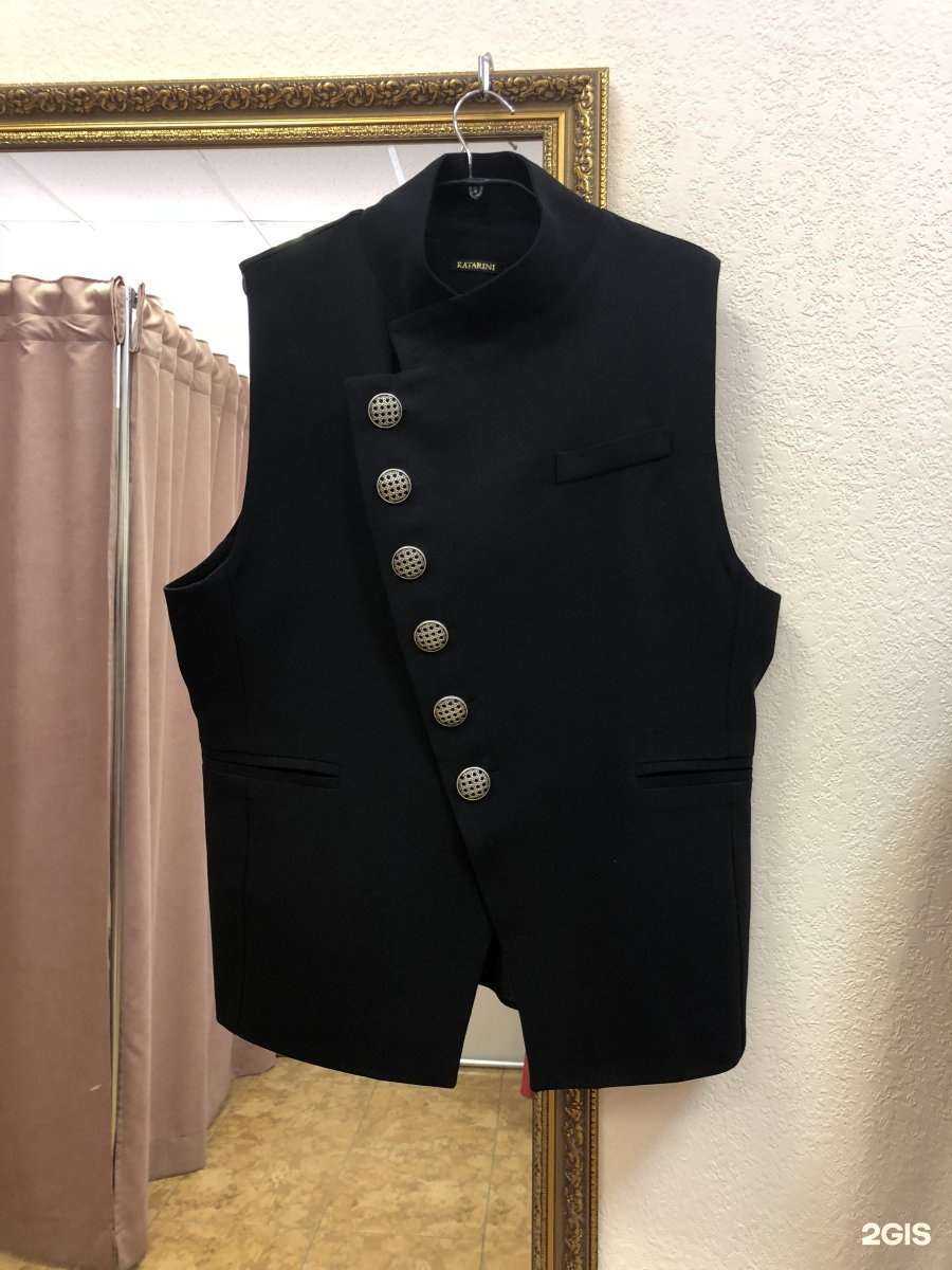 Отзывы на компанию Katarini в г. Ижевск c фото