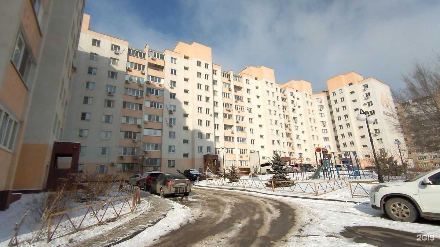 Отзывы на компанию Волга-Volga в Волгограде c фото - фотография 2 из 2