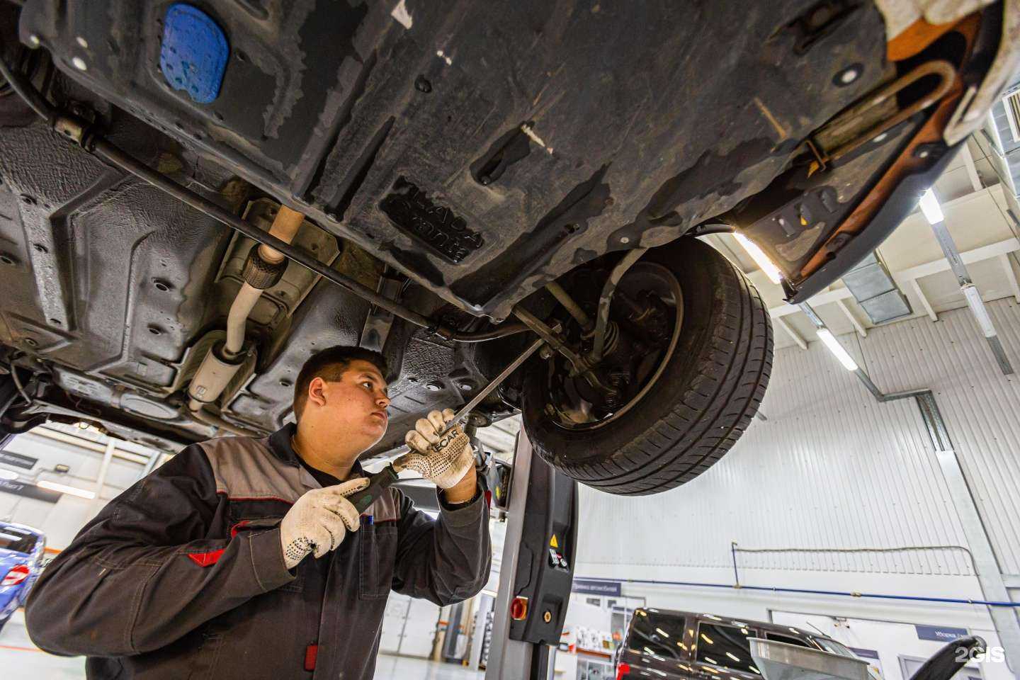 Отзывы на компанию Прайм в Липецке c фото