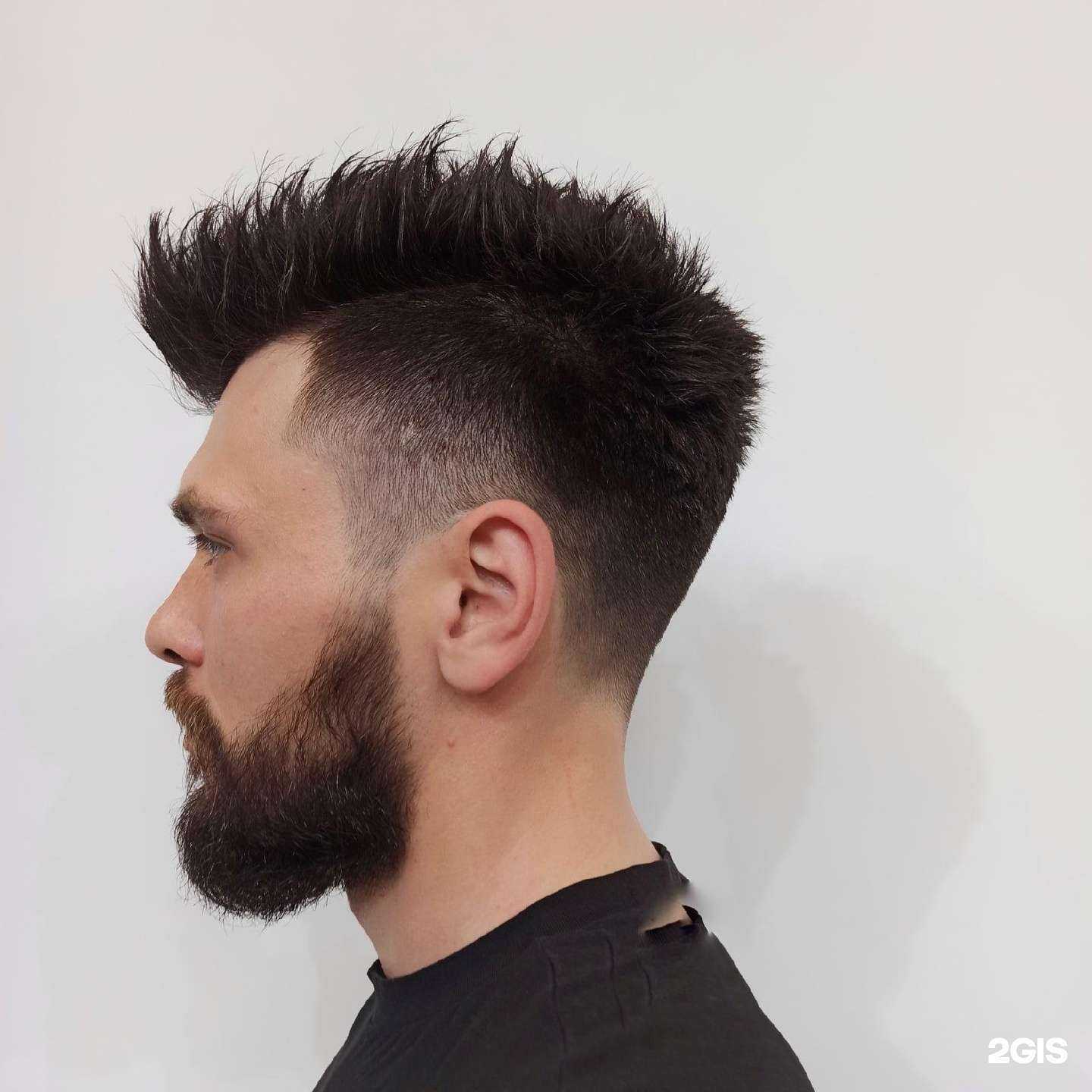 Отзывы на компанию Эффект в Каменске-Уральском c фото