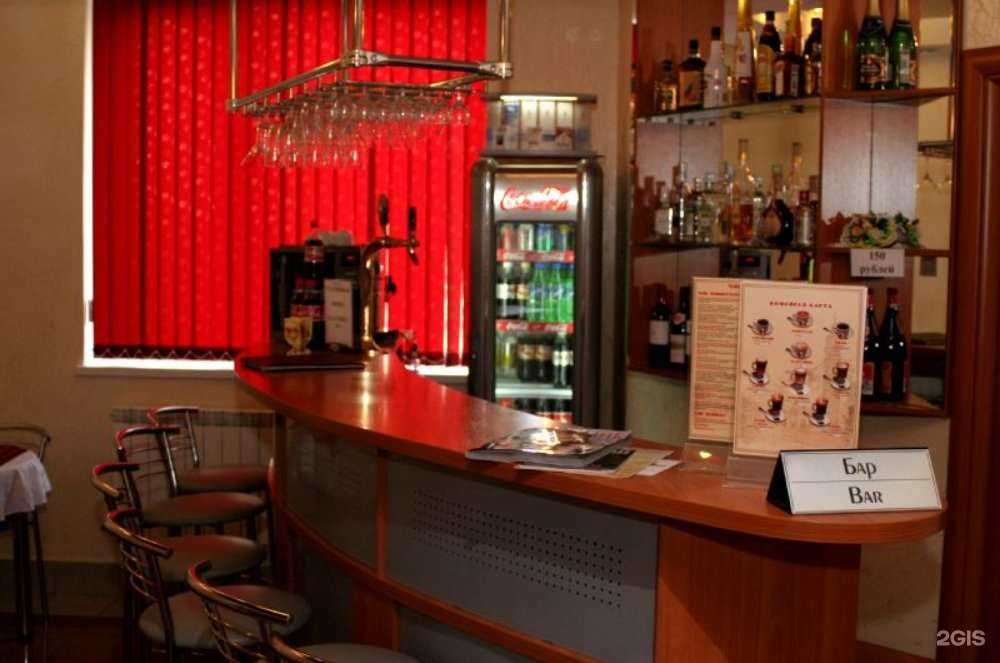 Отзывы на компанию Евротель в Екатеринбурге c фото