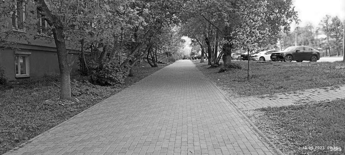 Отзывы на компанию Zebra 74 в Челябинске c фото - фотография 2 из 2