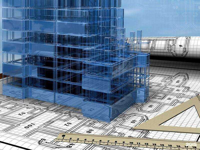 Отзывы на компанию Импульс в г. Липецк c фото