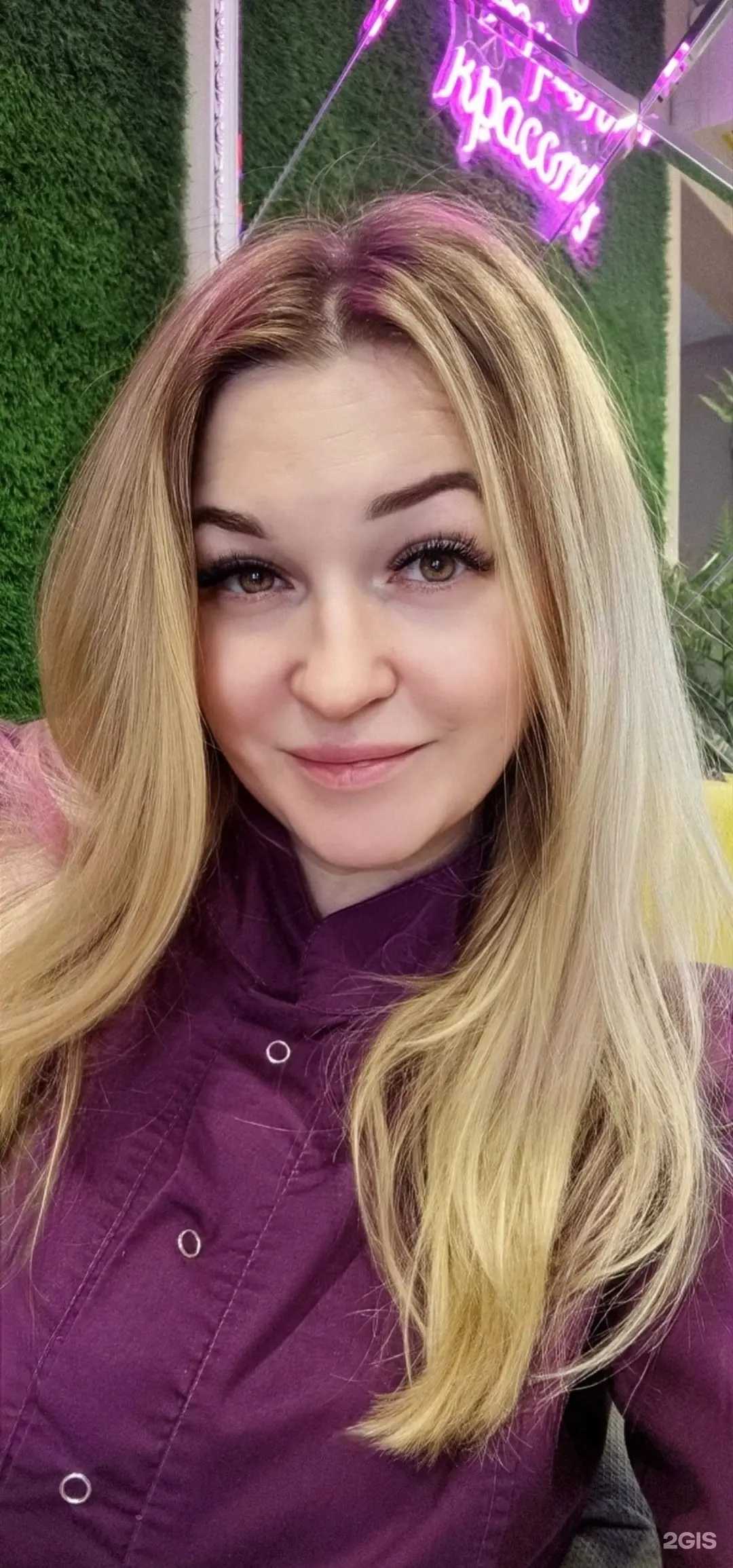 Отзывы на компанию Кабинет косметолога Анны Ершовой в Челябинске c фото