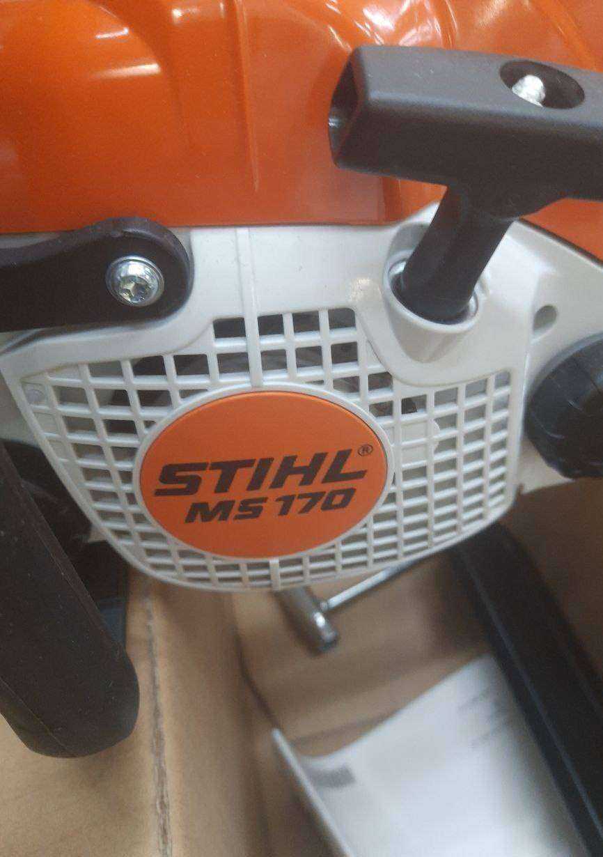 Отзывы на компанию Строительный двор в Сургуте c фото