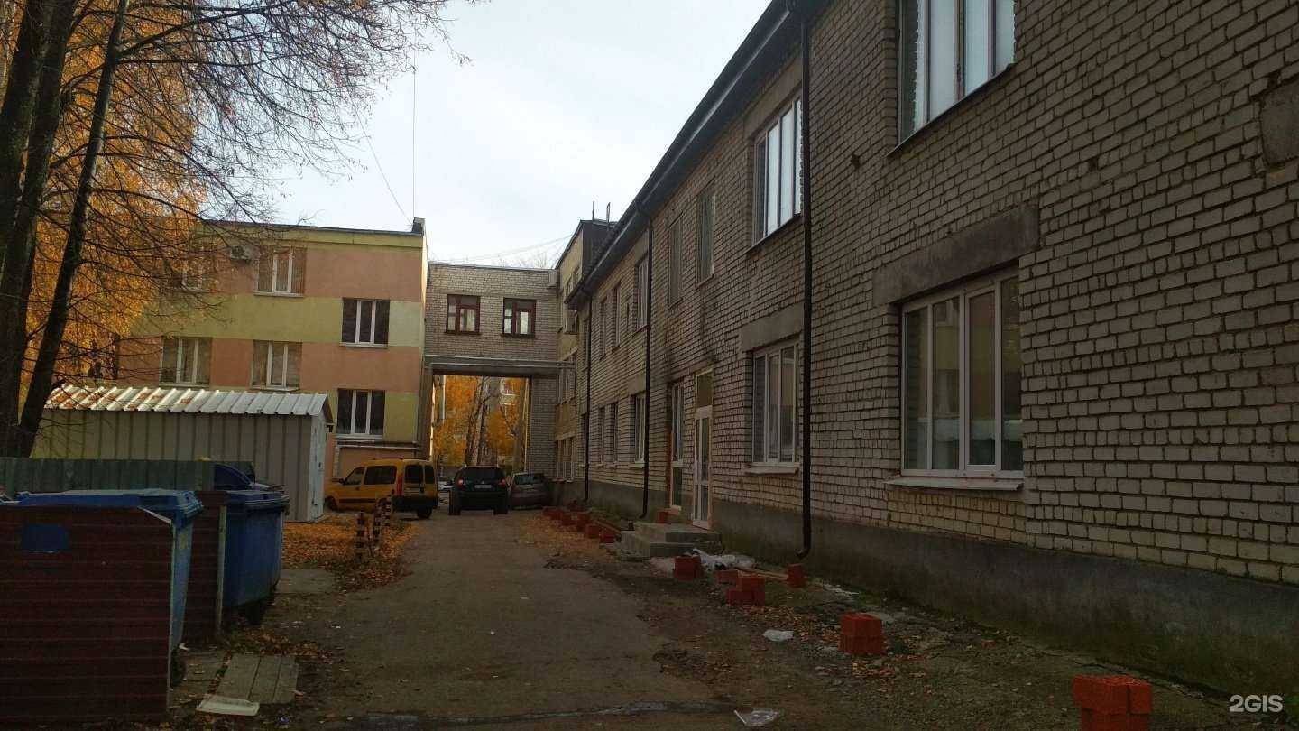 Отзывы на компанию Элтех в Чебоксарах c фото - фотография 2 из 2