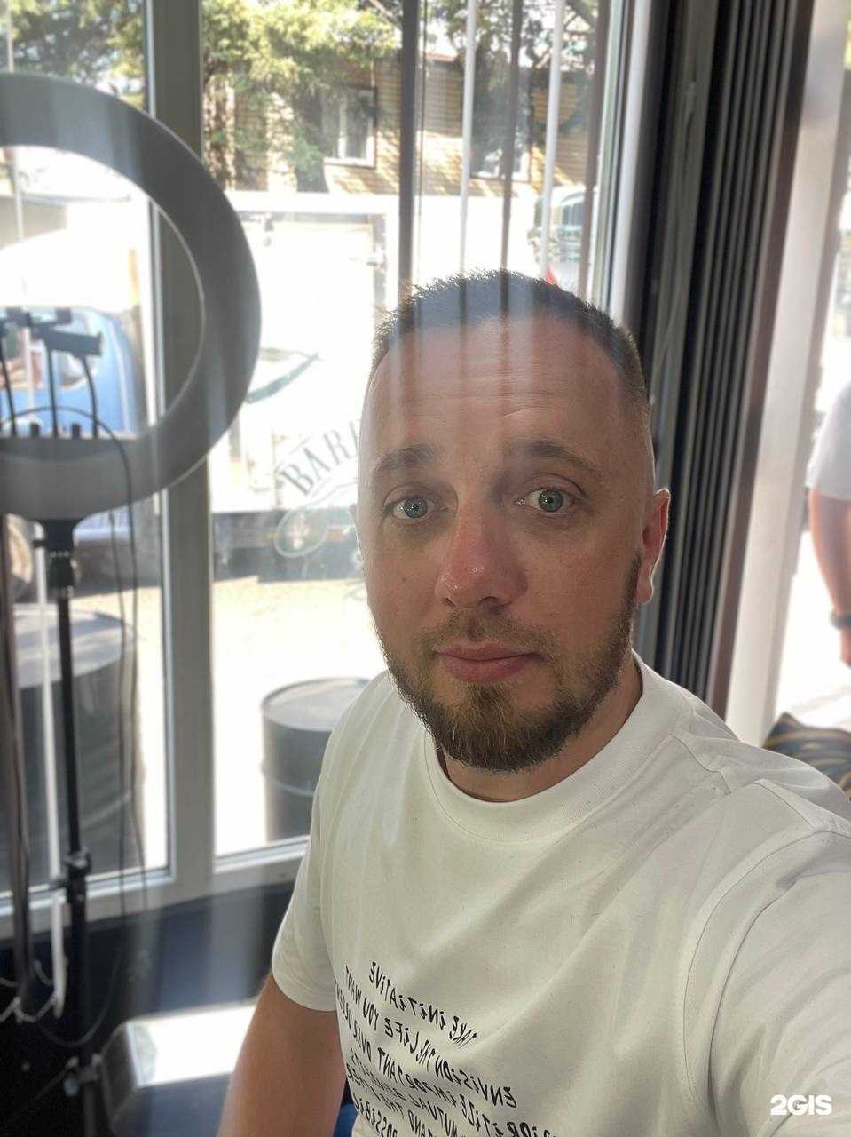 Отзывы на компанию Brad brey в Сочи c фото