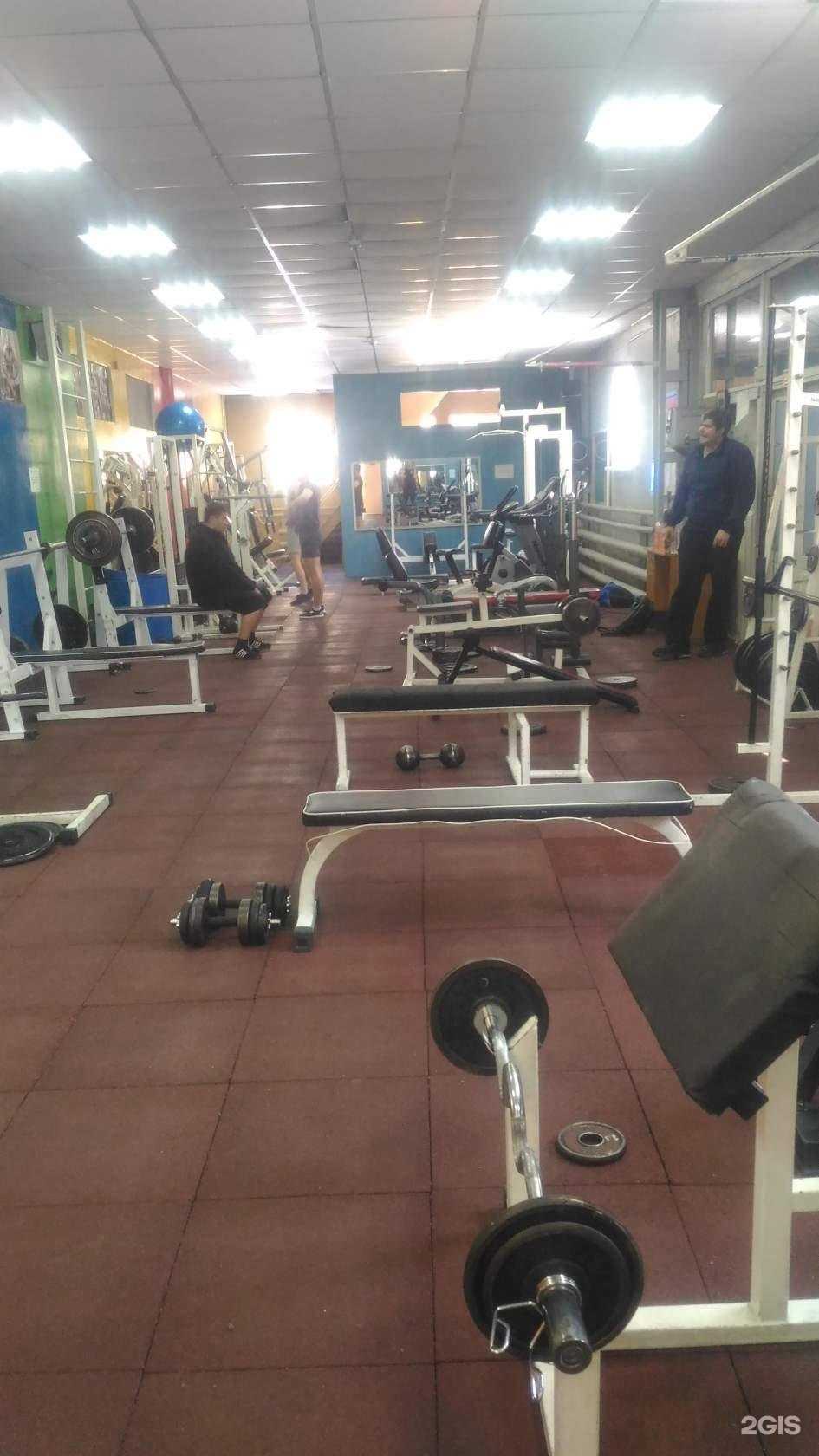 Отзывы на компанию Юниор в Магнитогорске c фото - фотография 2 из 2