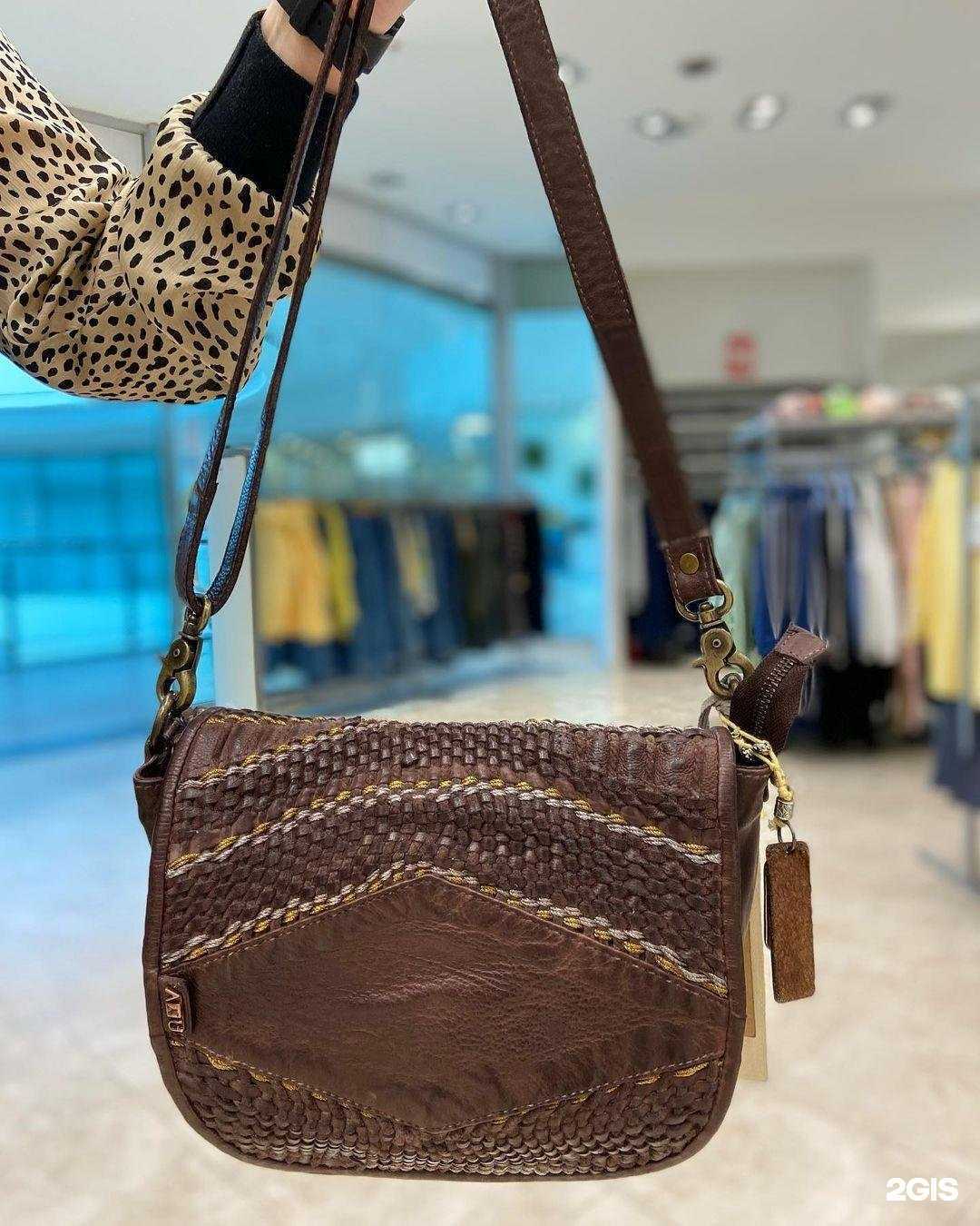 Отзывы на компанию Perspective в Самаре c фото