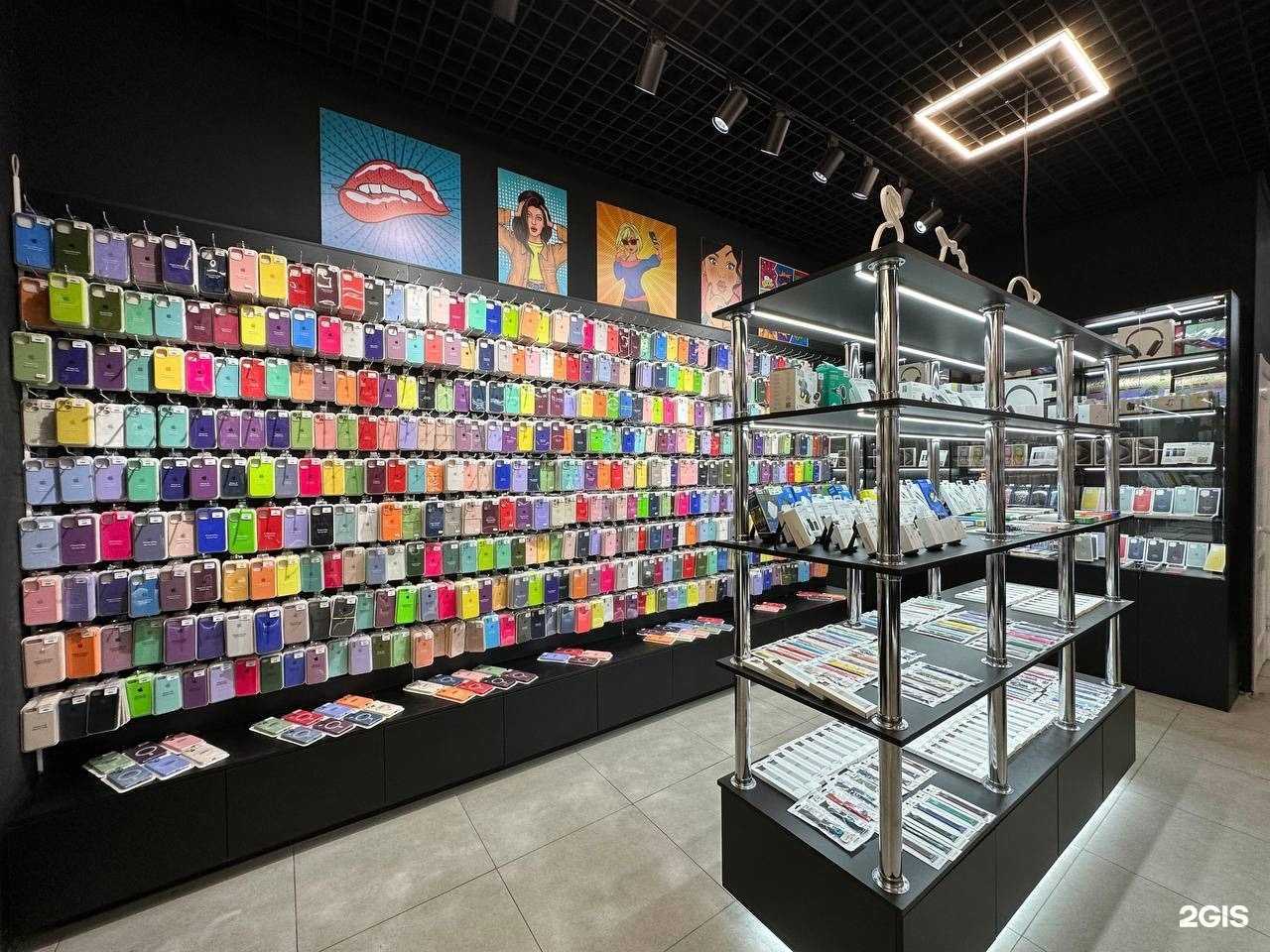 Отзывы на компанию Mr.Rossy в Якутске c фото