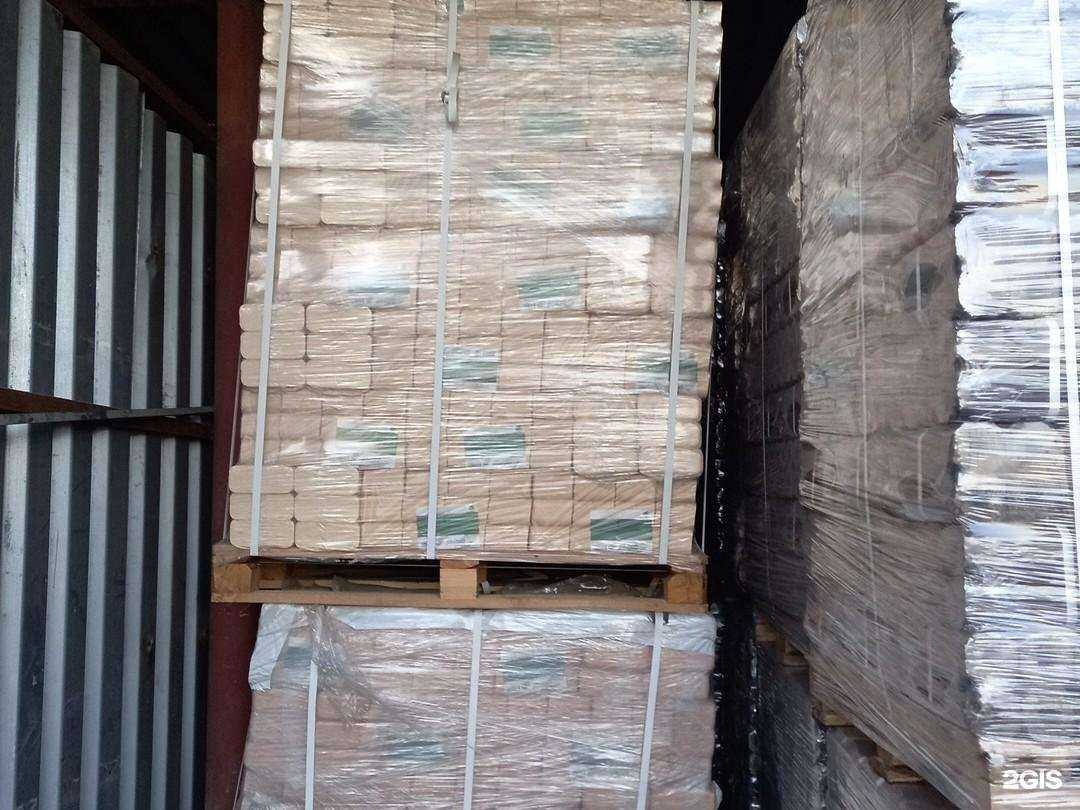 Отзывы на компанию Гефест в Новосибирске c фото