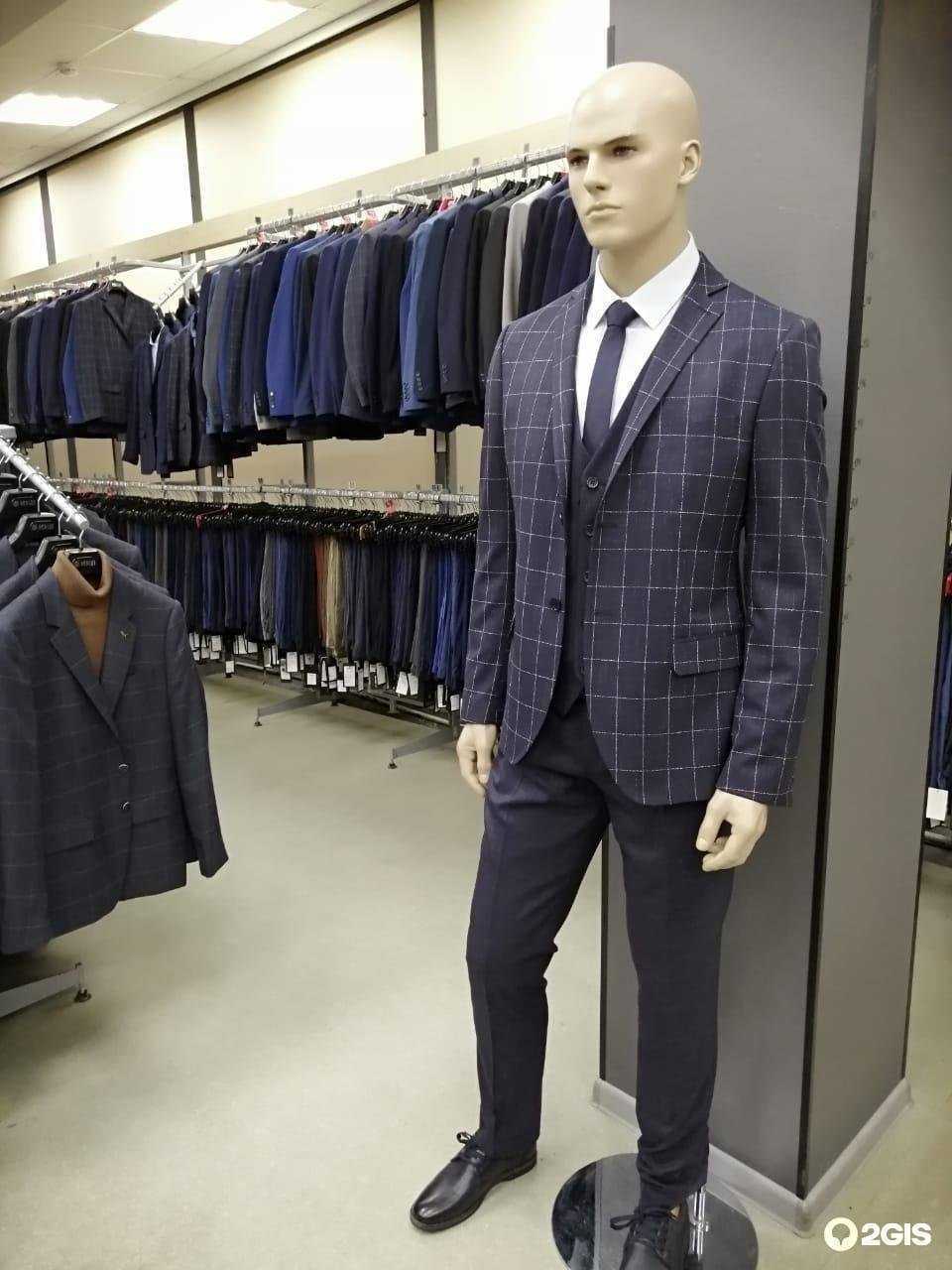 Отзывы на компанию Пеплос в Екатеринбурге c фото