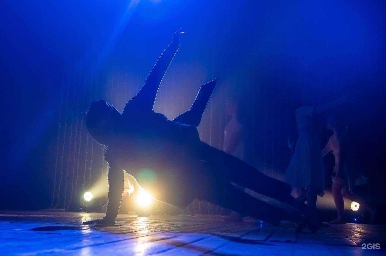 Отзывы на компанию Простор в Калуге c фото