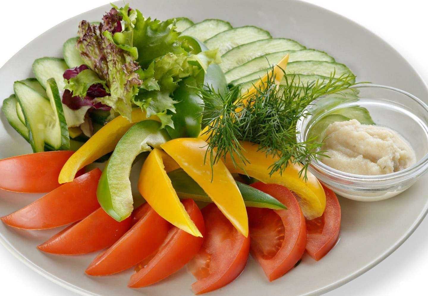 Отзывы на компанию Мясо на углях в Красноярске c фото