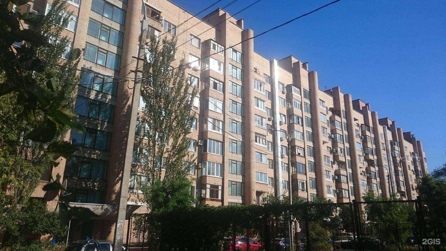 Отзывы на компанию Renta34 в Волгограде c фото