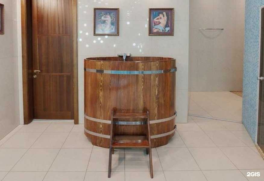 Отзывы на компанию Mishel-vip в г. Екатеринбург c фото