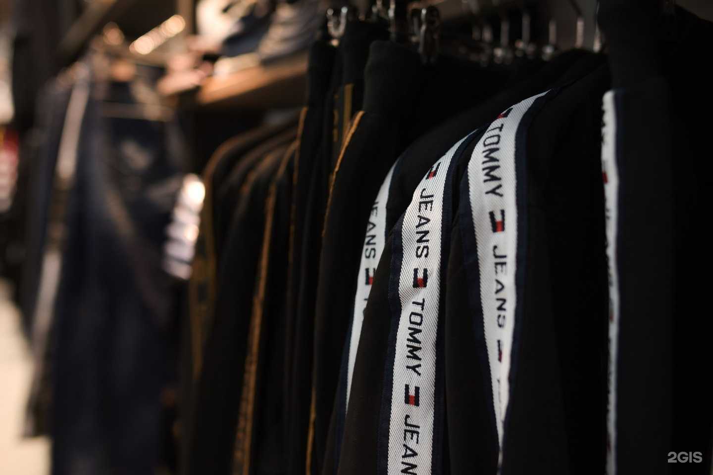 Отзывы на компанию Show Room GQ в Ярославле c фото