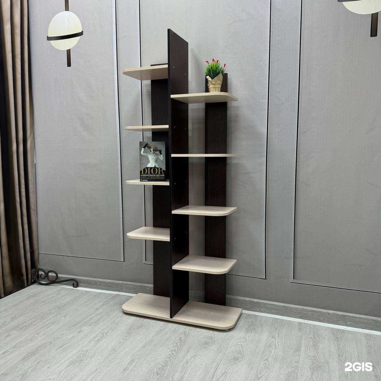 Отзывы на компанию МебелЯ в Биробиджане c фото