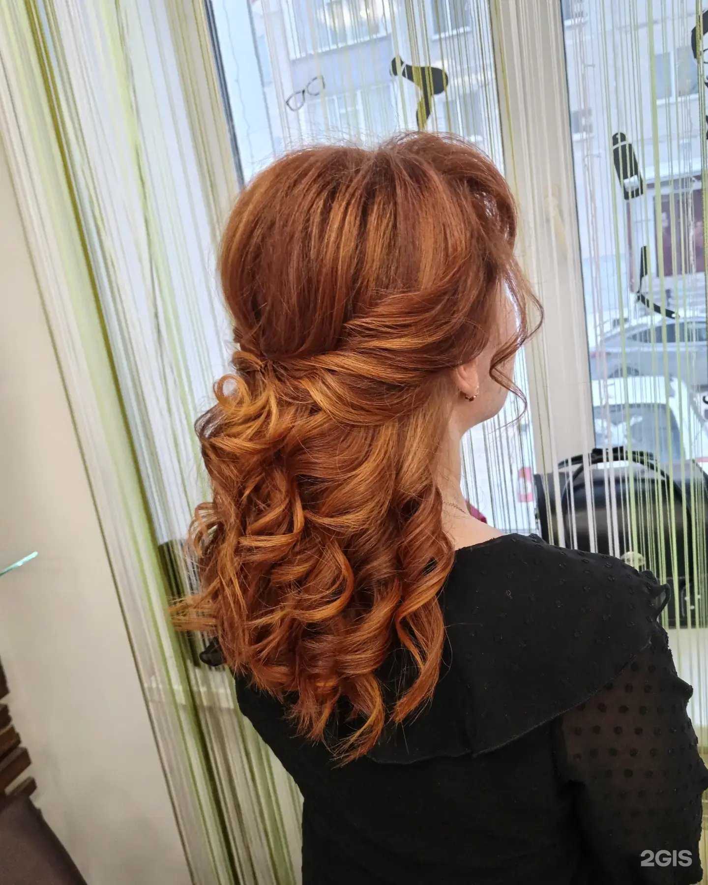 Отзывы на компанию Ламара в г. Сургут c фото