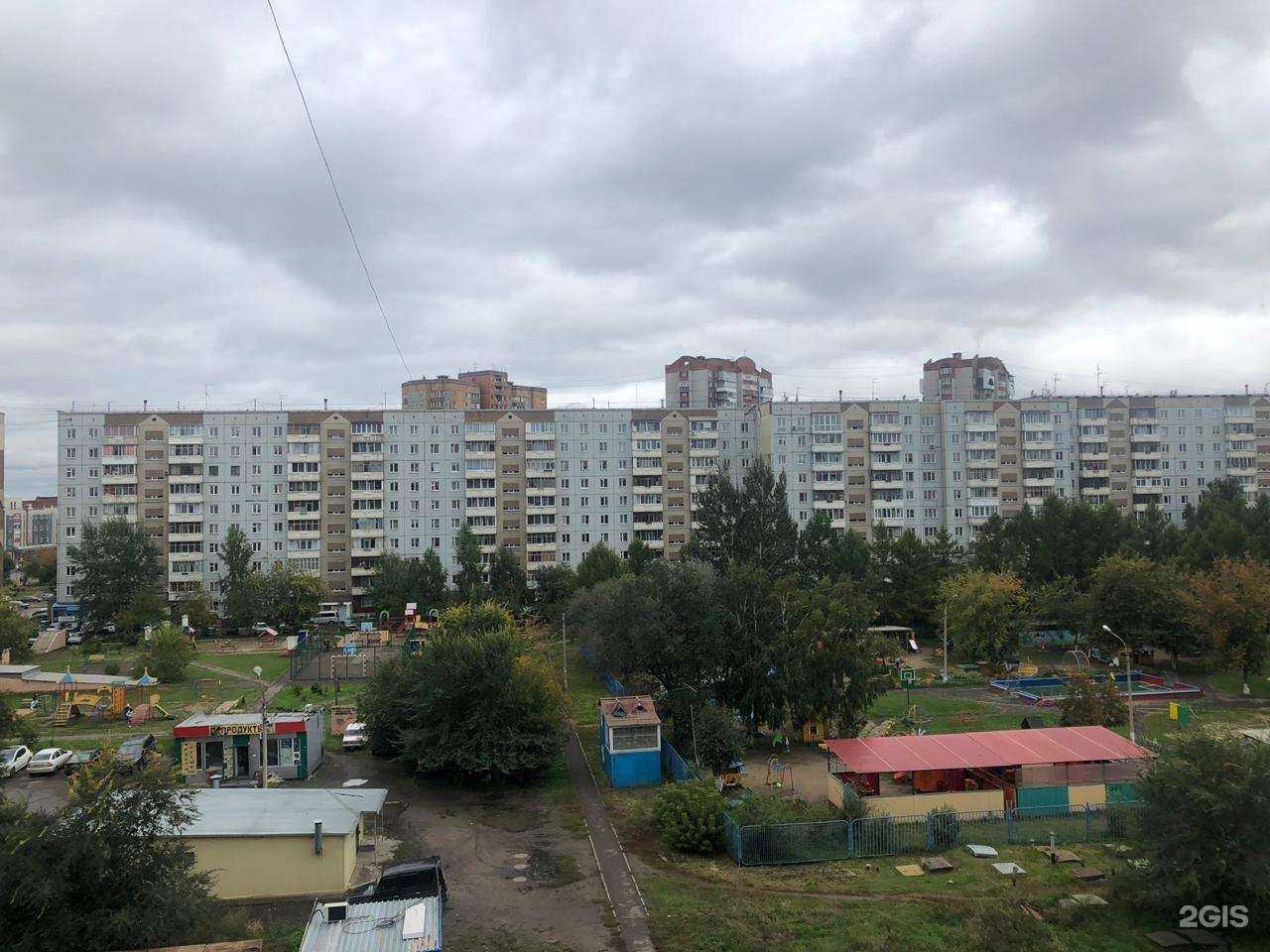 Отзывы на компанию Пк Модуль в Красноярске c фото - фотография 2 из 2