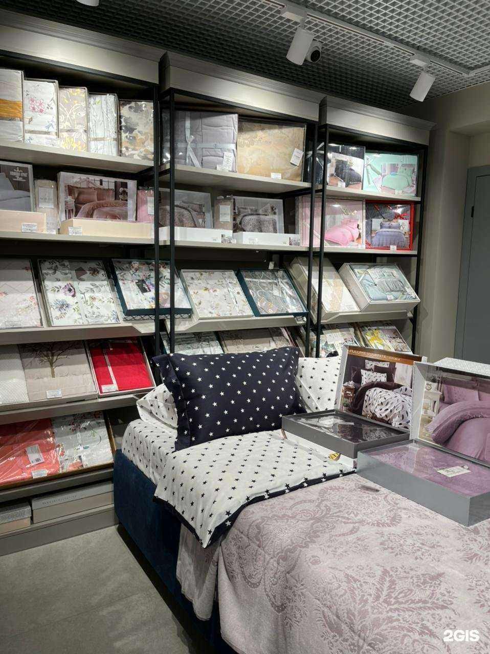 Отзывы на компанию Luxury home в г. Казань c фото