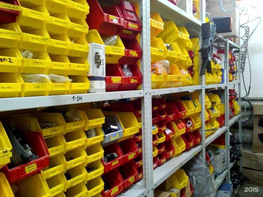 Отзывы на компанию Орех в г. Одинцово c фото