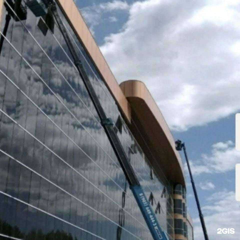 Отзывы на компанию Автовышка в г. Пятигорск c фото