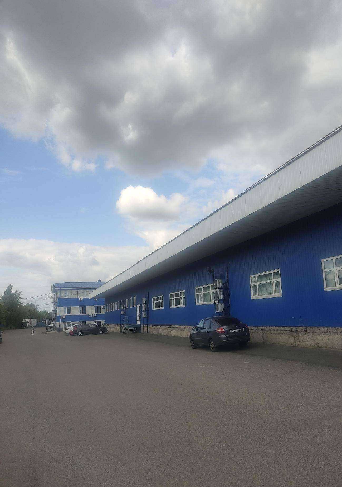 Отзывы на компанию Волжские огни в г. Нижний Новгород c фото