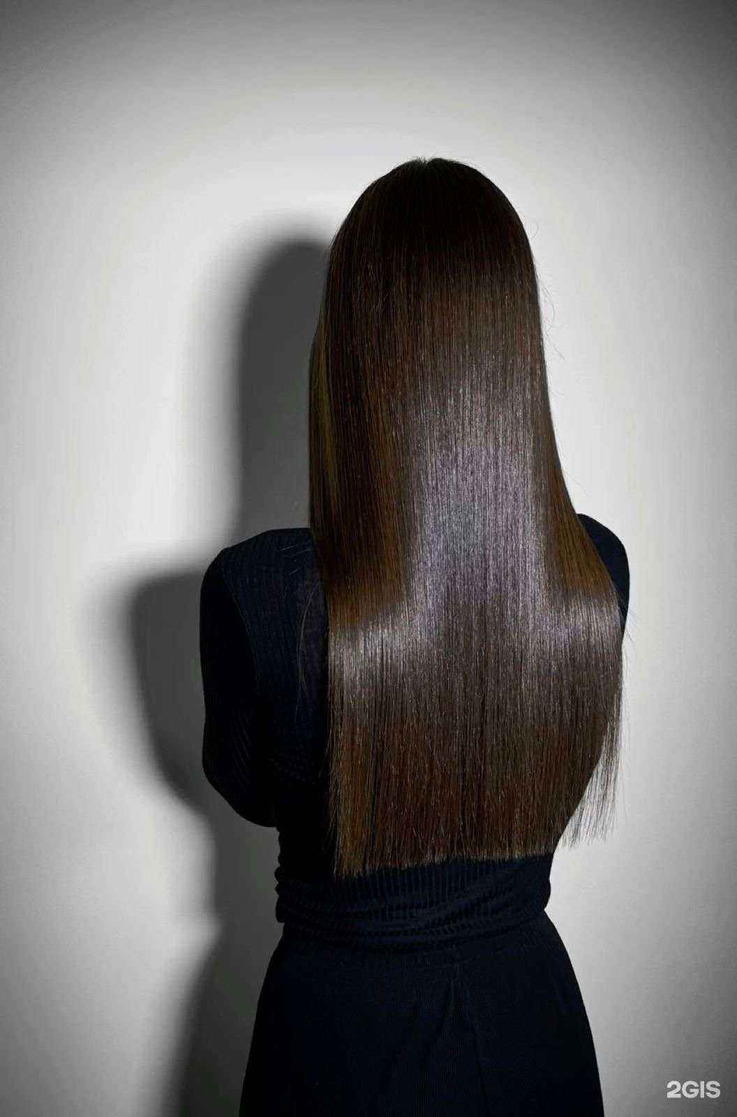 Отзывы на компанию Kudri в Набережных Челнах c фото