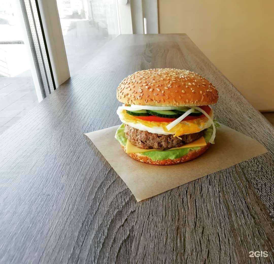 Отзывы на компанию Из Печи в Ульяновске c фото