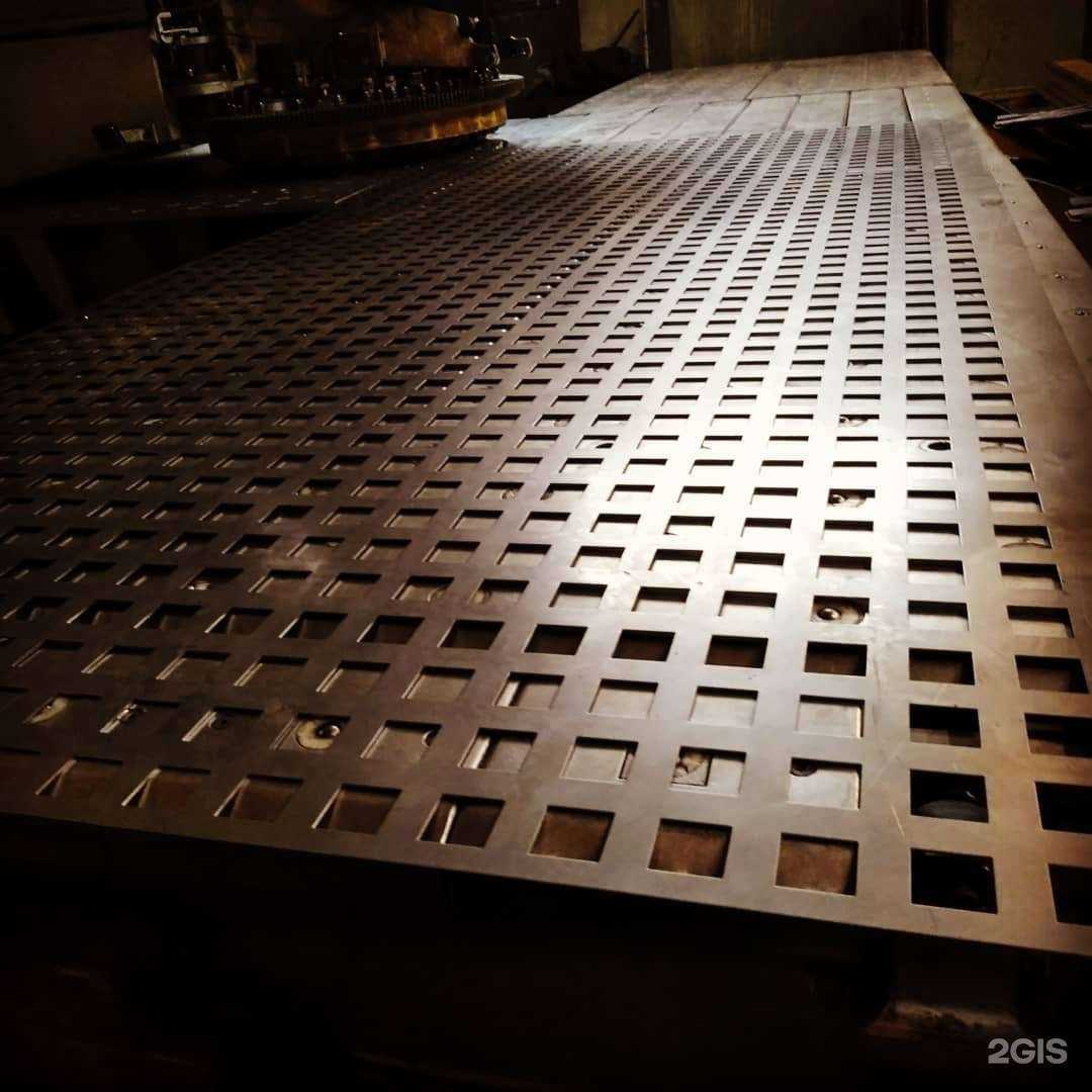 Отзывы на компанию АТЭК в Воронеже c фото