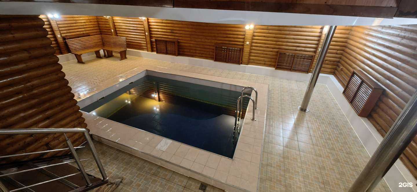 Отзывы на компанию Сказка Востока в г. Хабаровск c фото