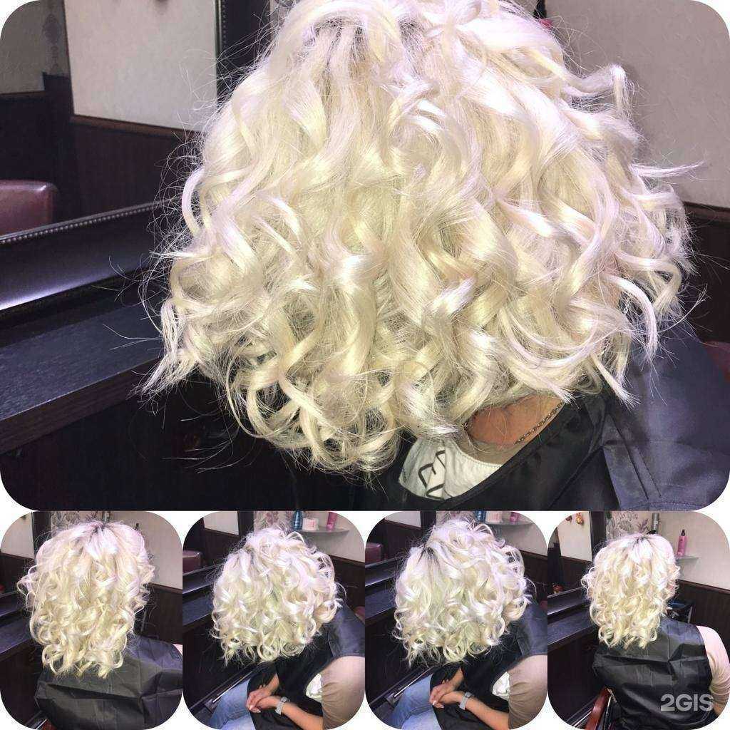 Отзывы на компанию Турандот в Астрахани c фото