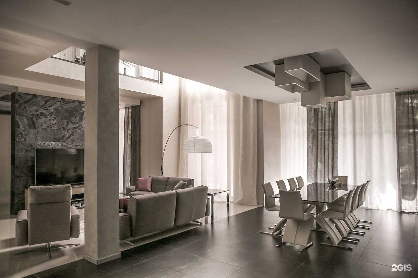 Отзывы на компанию Евроокна в г. Ногинск c фото