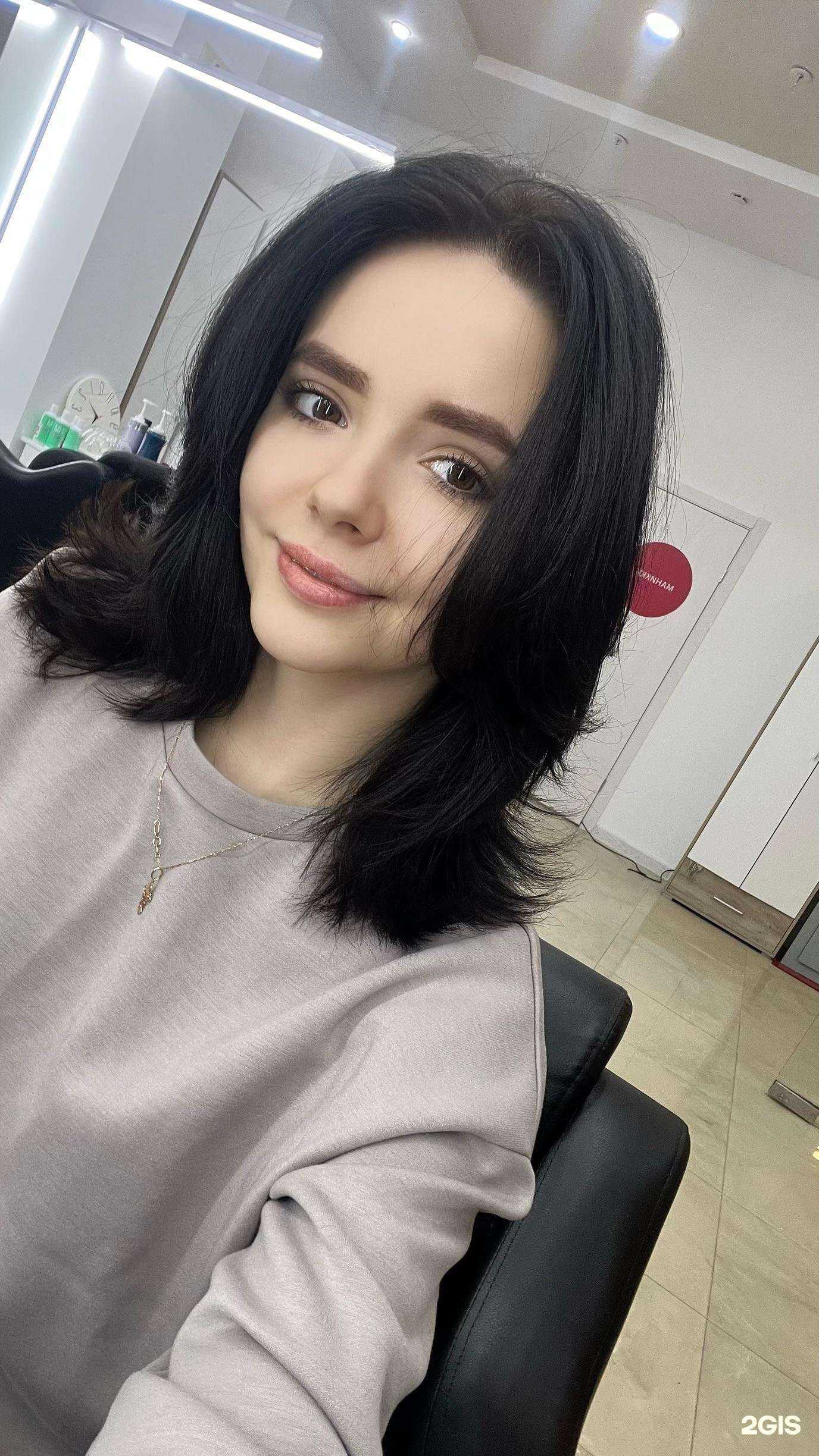 Отзывы на компанию ЧИО ЧИО в г. Новый Уренгой c фото