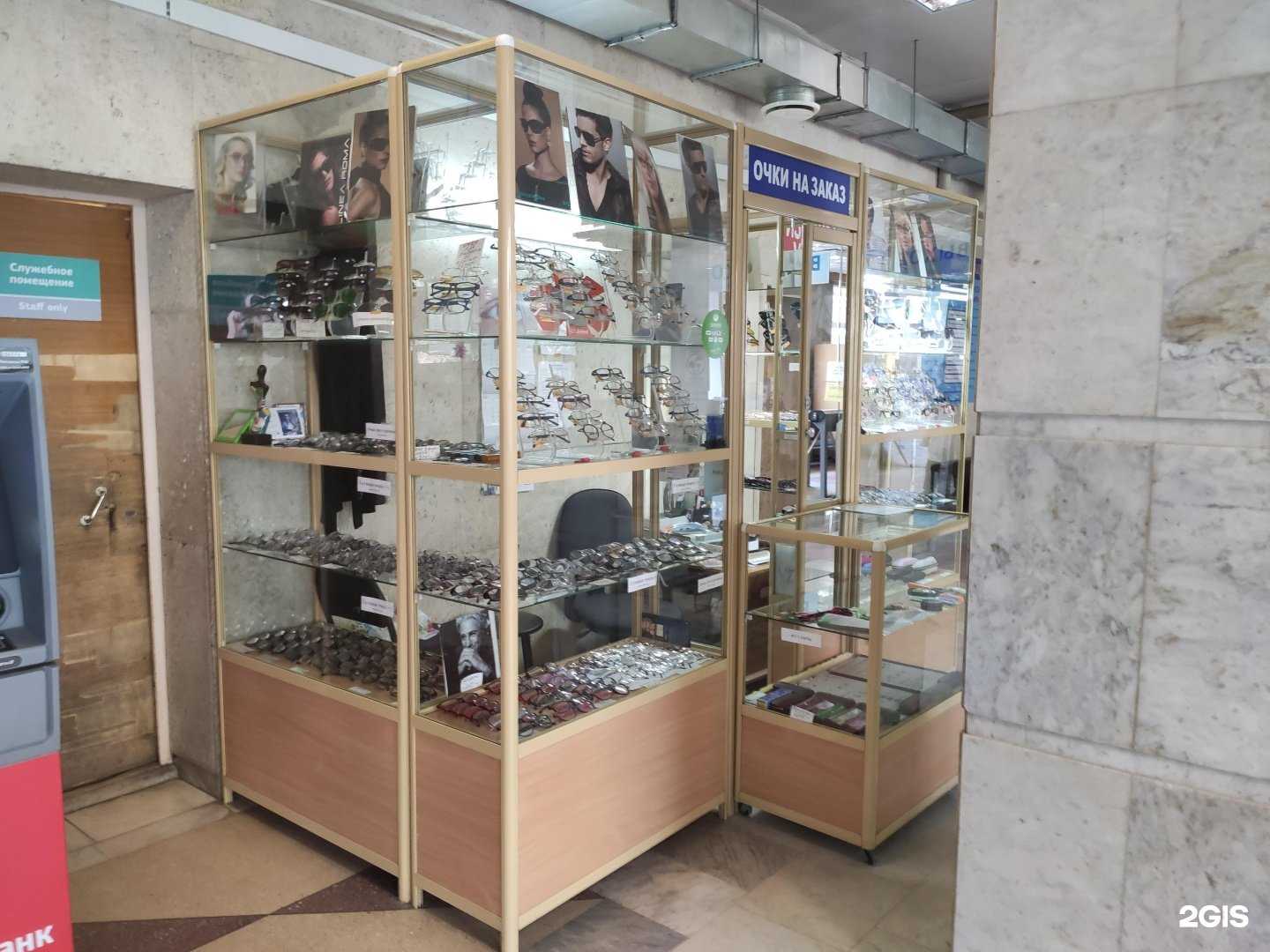 Отзывы на компанию Акселенз М в г. Томск c фото