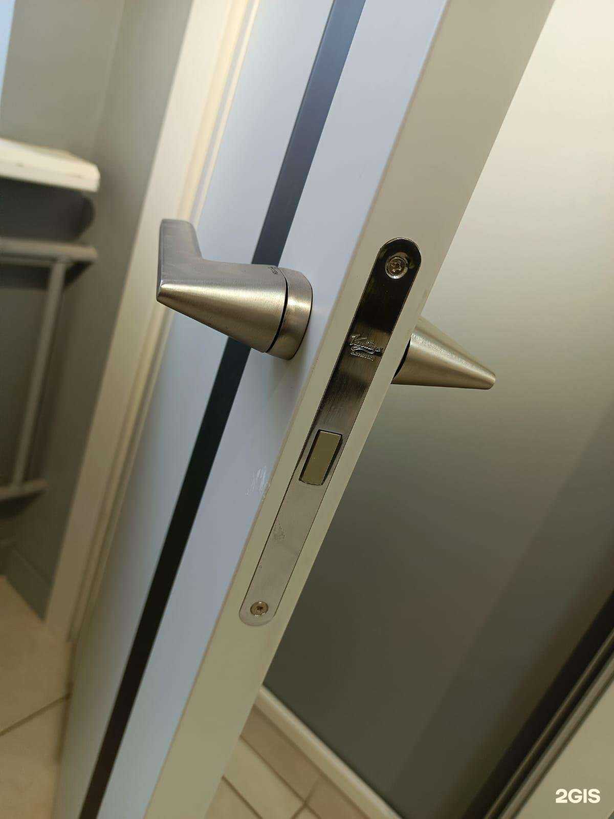 Отзывы на компанию Aurum Doors в Великом Новгороде c фото