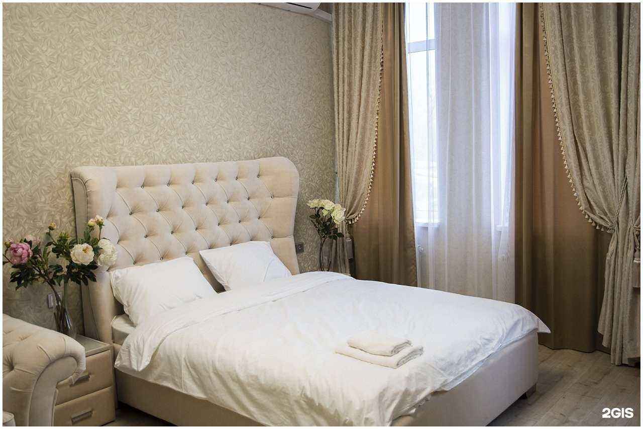 Отзывы на компанию Astoria в г. Озёрск c фото