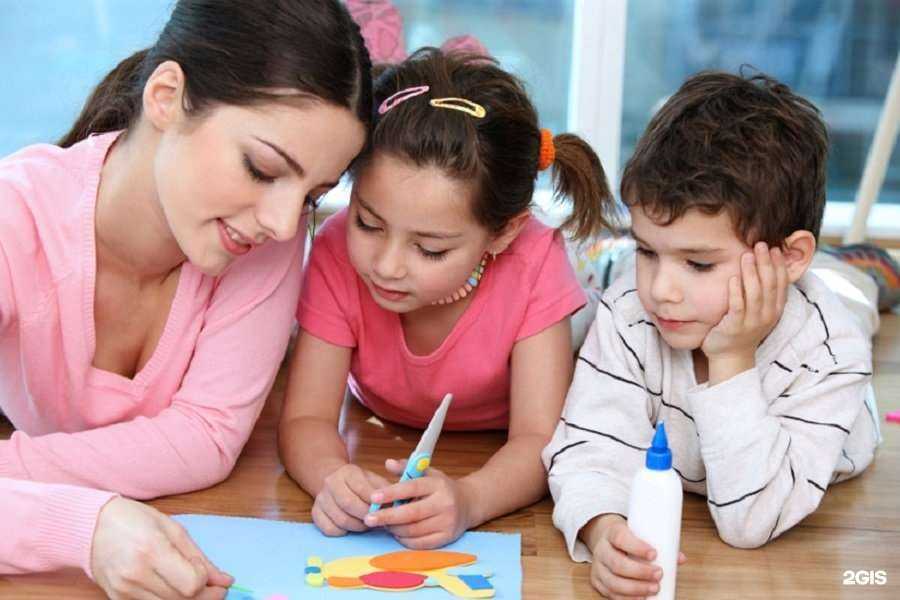 Отзывы на компанию Капитал в Омске c фото