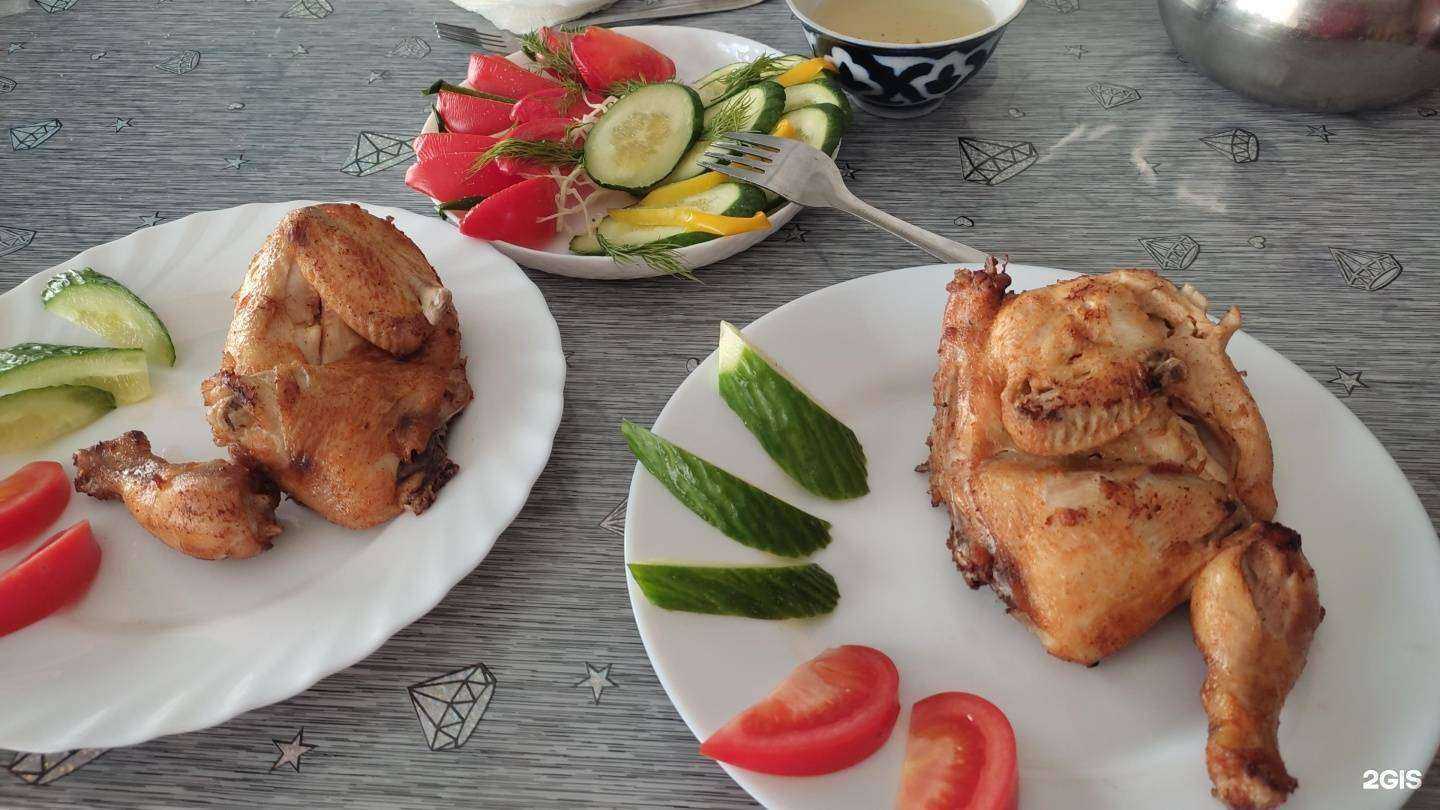 Отзывы на компанию Art в Улан-Удэ c фото - фотография 2 из 2